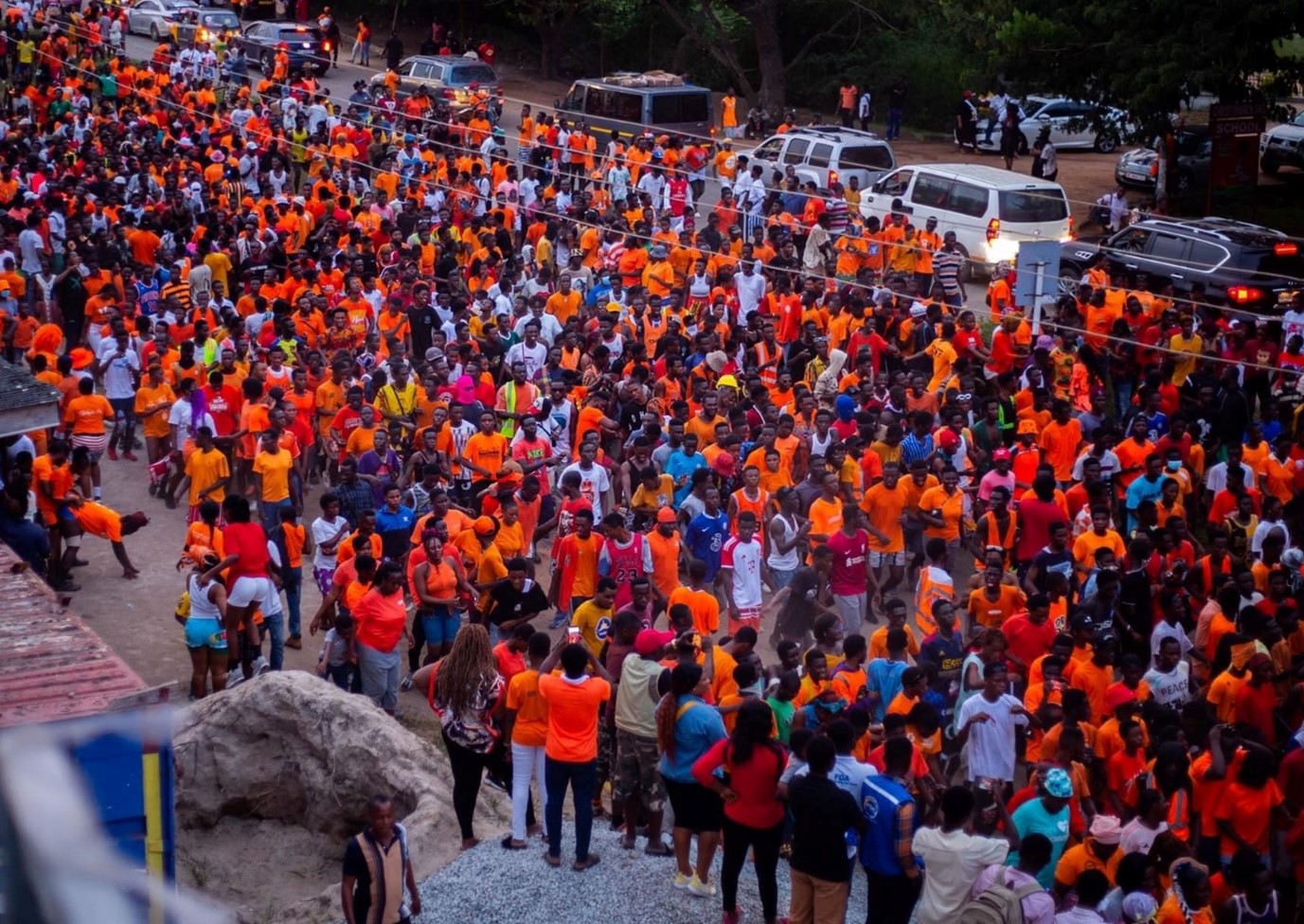 Blog Article Image 3