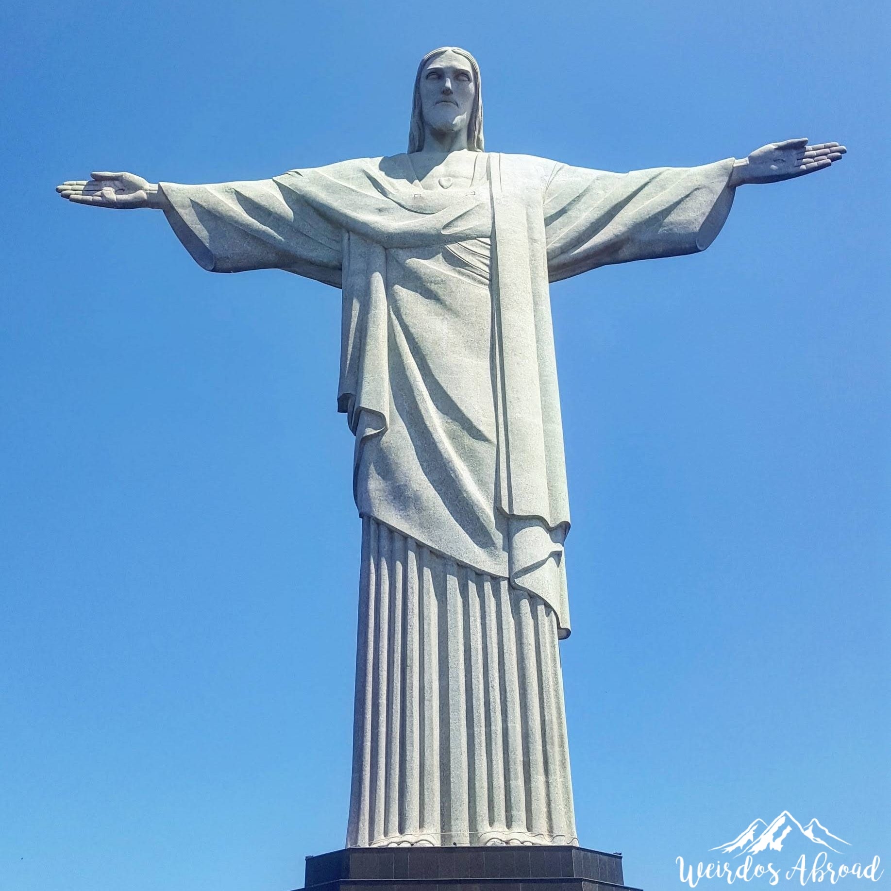 Brazil African Heritage Tour November 2027