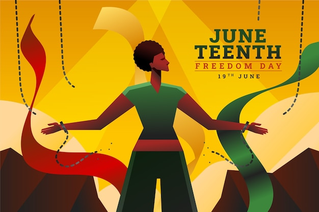 Article Banner