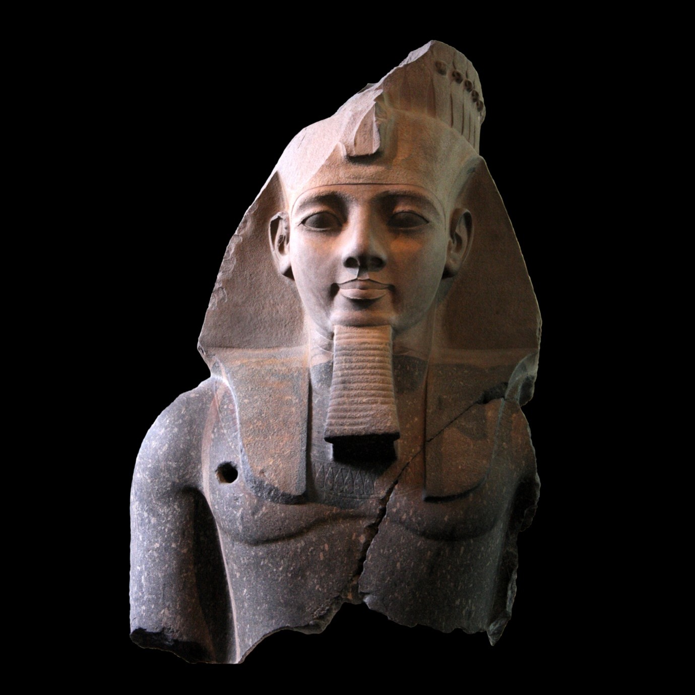 Egypt&rsquo;s Nubian Roots
